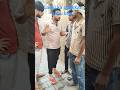 #ladki#bhagna#comedy#pitai#ytshorts #ytsviral#n2o official