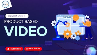 Product Based Video Logsyssoft