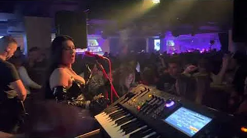 Seka Aleksic-Da sam musko