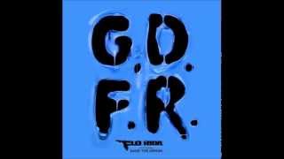 Flo Rida - GDFR  ft. Sage The Gemin ( DJ YN VERSION)