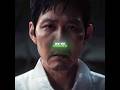 Player 456 Eliminated Gi Hun Edit Squid Game Season 3 Skyfall Adele Player 456 Eliminated Gi Hun Edit Squid Game Season 3 Skyfall Adele