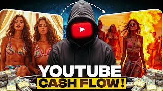 Make Money with AI: How to Create Viral Videos &amp; Music (Completely Free!)
