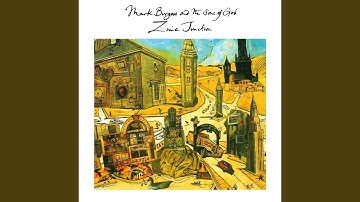 Facades by Glass in E minor