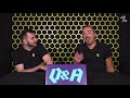 Il colpo di questo calciomercato è... + Bakayoko-Milan: si fa? Håland se ne va? Kolarov-Inter? ► Q&A