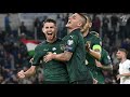 Il colpo di questo calciomercato è... + Bakayoko-Milan: si fa? Håland se ne va? Kolarov-Inter? ► Q&A