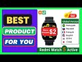 DL24 150W 20A DC Power USB Tester