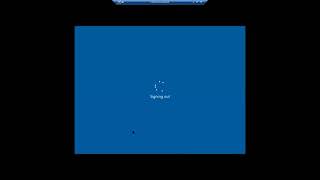 Windows Server 2016 Day 10 1
