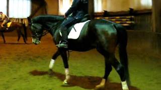 MVI_2775.AVI