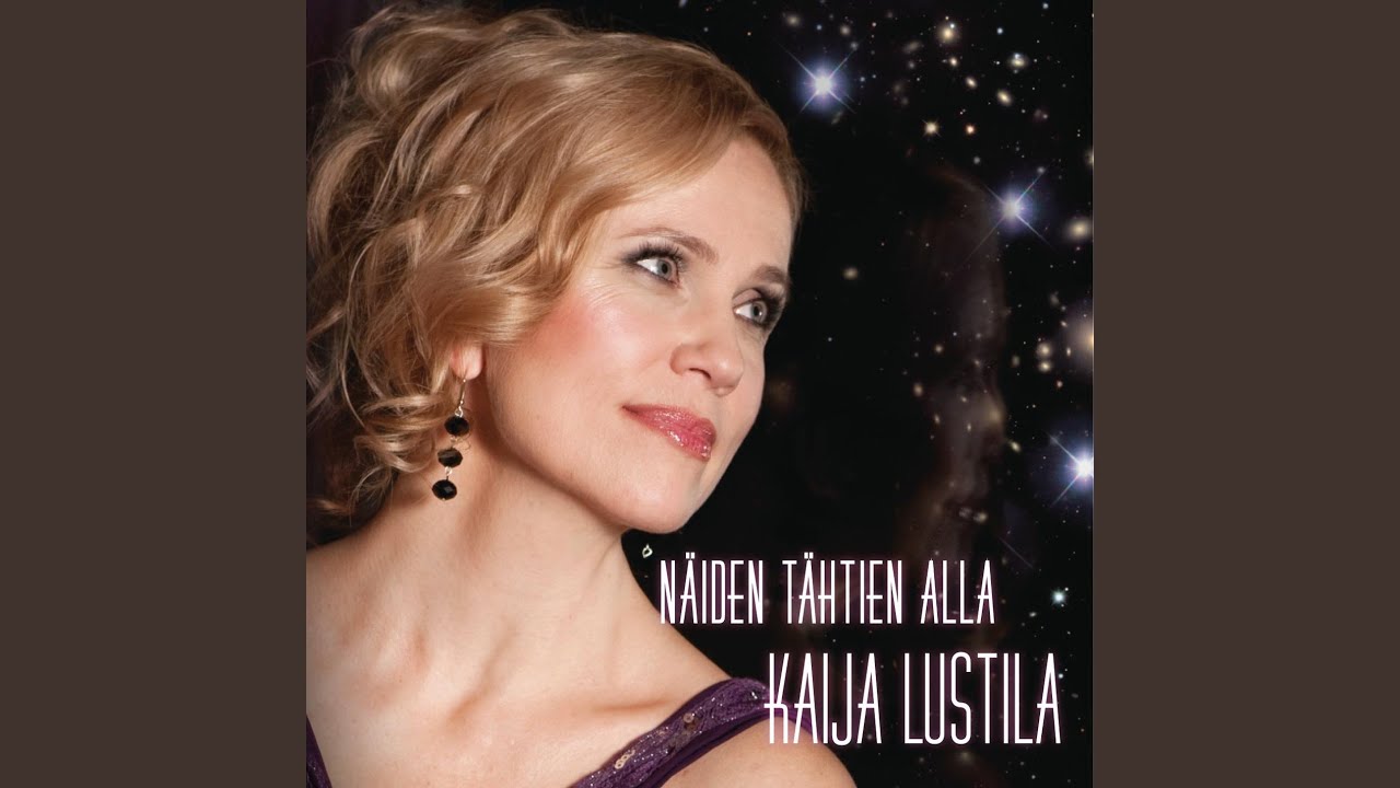 Näiden tähtien alla