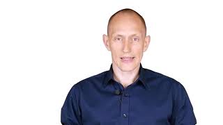 What is a 5 Second Test Usability Testing for a Higher Converting Website