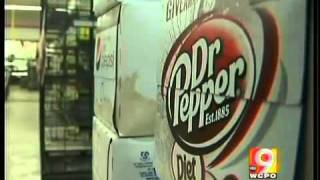 The IGA in Clifton has new ownership.