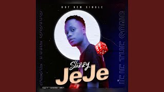 JeJe - SLIZZY