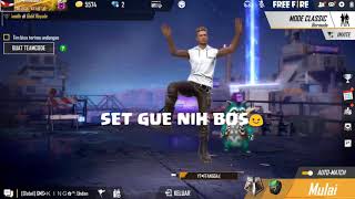 SLOWMO SET GUE NIH BOS