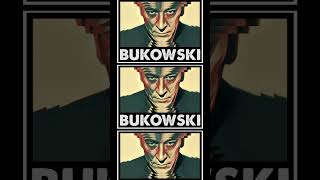 Sine Wave Tension | Minimal Atmospheric Techno | Bukowski