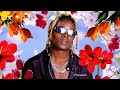 EBISEERA EBYO BY KING SAHA Video lyrics Ugandan music 2023