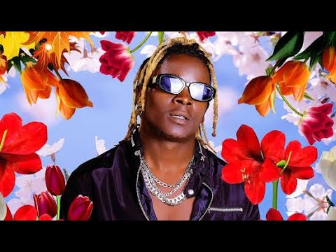 EBISEERA EBYO BY KING SAHA Video lyrics Ugandan music 2023 - YouTube