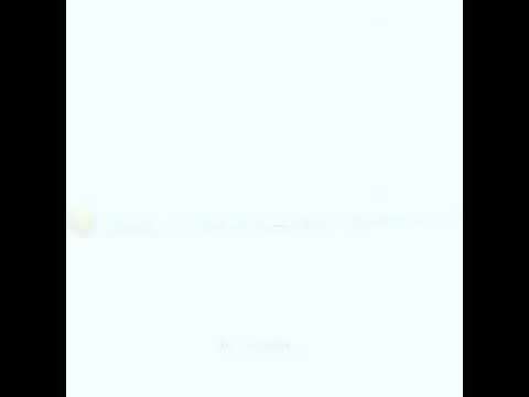 حالات واتس اب بس خلاص انا نفسي تسدت