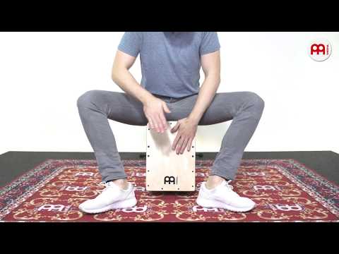 Video 2