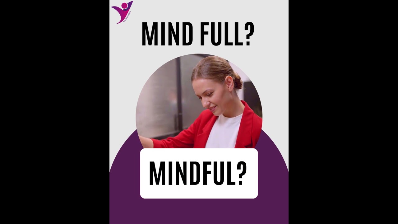 𝗠𝗶𝗻𝗱𝗳𝘂𝗹𝗻𝗲𝘀𝘀 𝗶𝗻 𝗹𝗲𝗮𝗱𝗲𝗿𝘀𝗵𝗶𝗽: 𝗔 𝗴𝗮𝗺𝗲-𝗰𝗵𝗮𝗻𝗴𝗲𝗿 🌟