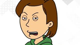 I interrupted roku kun for sending another grounded threat