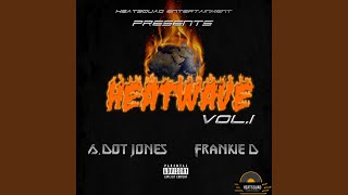 Download Lagu MadHouse (feat. S.Dot Jones \u0026 Famous Frankie D) MP3 Download Lagu MadHouse (feat. S.Dot Jones \u0026 Famous Frankie D) MP3