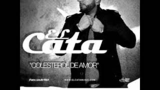 El Cata - Colesterol De Amor.wmv