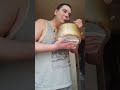 Я більше не безробітний :)) Тепер Я Авантюрист :) за 50 гривень ...