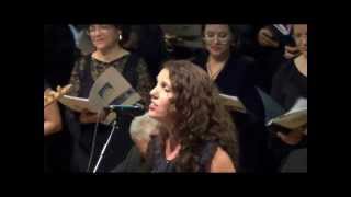 Hülya Ümi̇t Tosun _ Tara Saçini Tara...