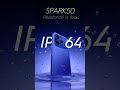 TECNO SPARK 50 series #tecnospark50series #TECNOAI #newphone #bigbatery