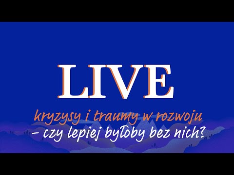 Wideo: Zaręczony z niebem