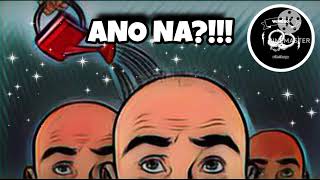 ANO NA ?!!! - slimthugs (DonRuben Beats)