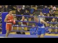 Boksa klubs "LĀČPLĒŠA CĪŅU LEĢIONS" aicina uz treniņiem!!!