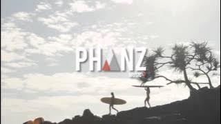 Prince Kaybee (feat. Audrey) - Better Days [Free]