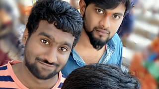 Memories of VBIT
