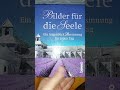 21. Oktober * Der Baum * vom Verlag benno * @V * #V * @Q * #Q
