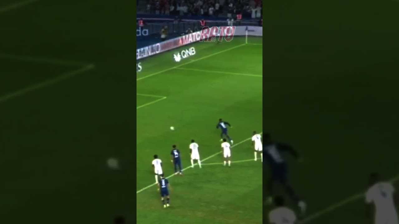 DEMBÉLÉ penalty miss ❌🥶⚽😬😱🤦‍♂️💔🥲😭🚫 