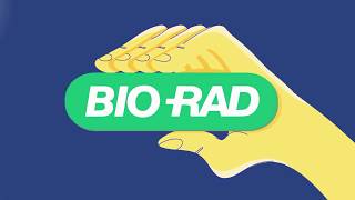 Famous Bio Rad Cost of Quality Video Wealth