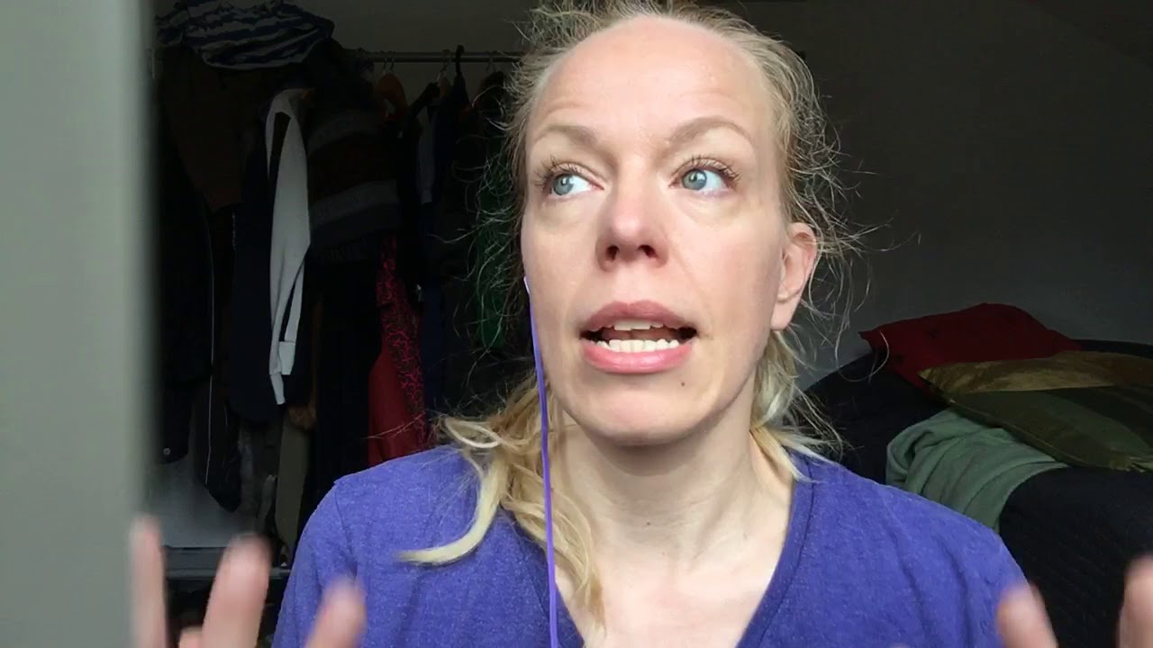 Voiko ADHD-ihmisen ja ”normaalin” ihmisen suhde toimia?