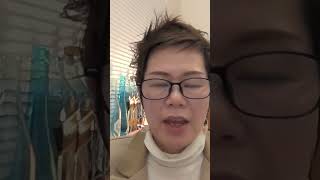 Why Dynamic Pricing Can Be Good for Award Travel w/ Maria Fung