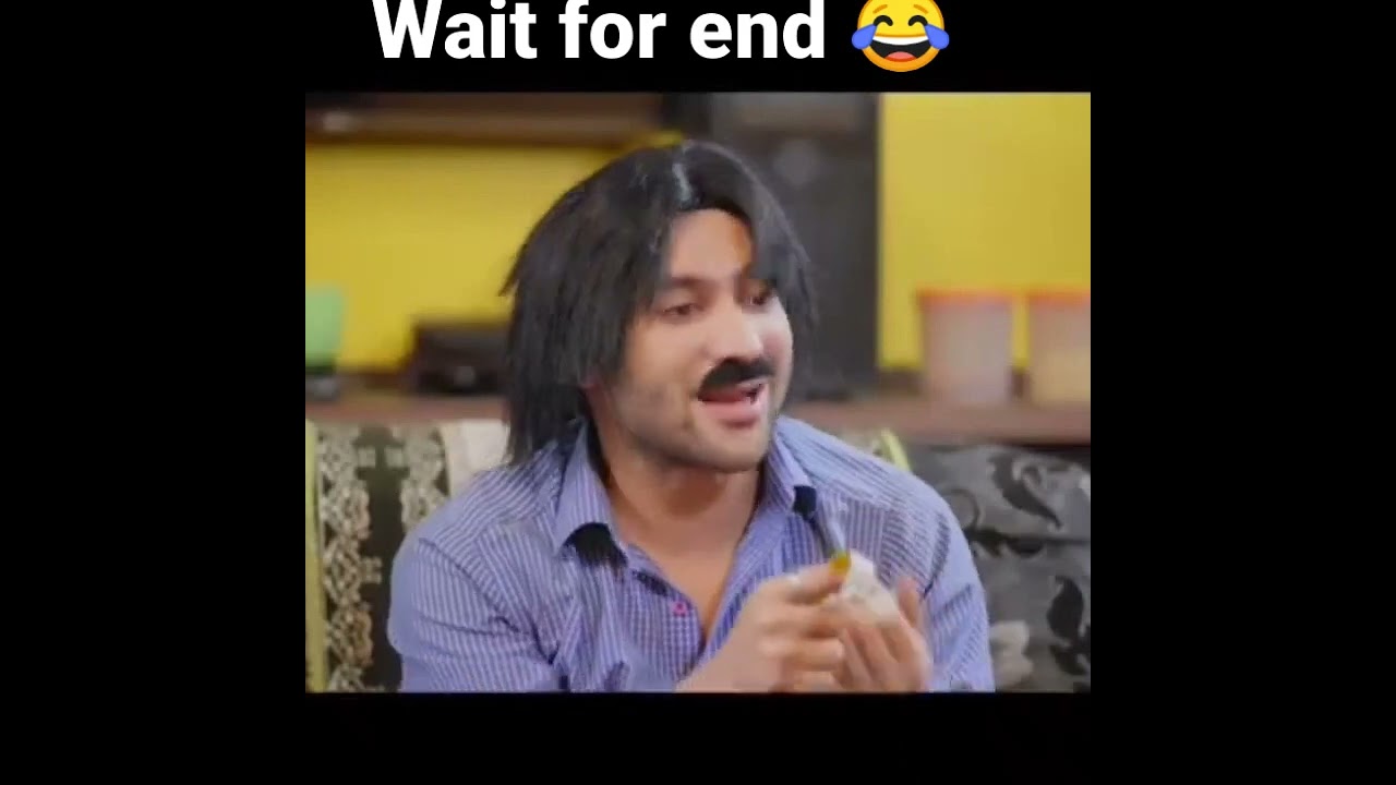 harsh beniwal meme | 