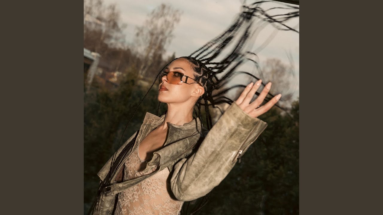 Tunnet Sen
