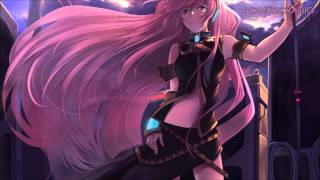 Dubstep : TuneDEF - Chromatic