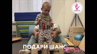 Новацкий Виталий - история успеха