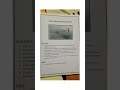 OBG Instrumental File part -1📝📂📁
