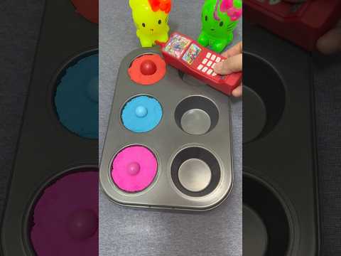 تلفون بسماعة لاسلكية الو مين ع اللفلافون تلفون مربوط بسلك مقطوع