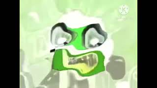 Preview 2Zzzz Effects Sponsored By Klasky Csupo 1997 Effects