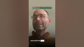 How HR Analytics Has Evolved, with Nigel Harrison Head of HR Analytics