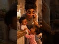 Motherhood is pricelessly beautiful and messy. #storytelling