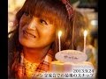 桜塚やっくん最新情報まとめ最後の画像あり