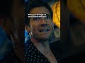 Clash of the century. | Road House